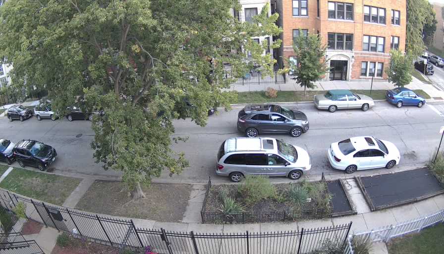 Reolink Camera Two_01_Reolink Home Hub One_20250924152842.jpg